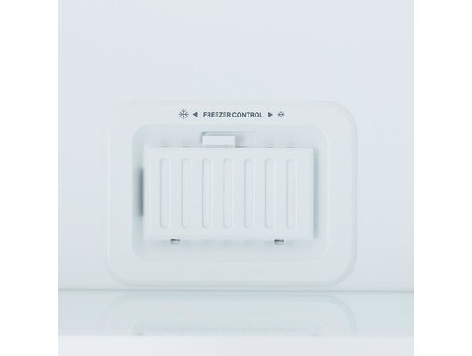 Холодильник INDESIT ITS 5180 W